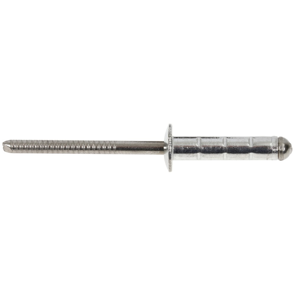 BLINDNIT 4,8X20MM 25ST MULTI UK KULLRIGT 100KG