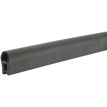 FORMBAND 1-3MM 22MM