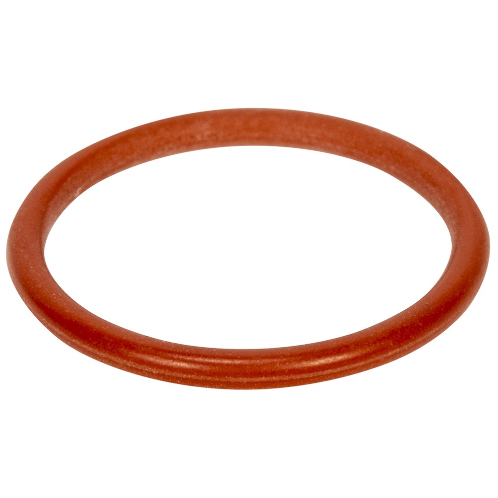 O-RING FÖR PLASMABRÄNNARE