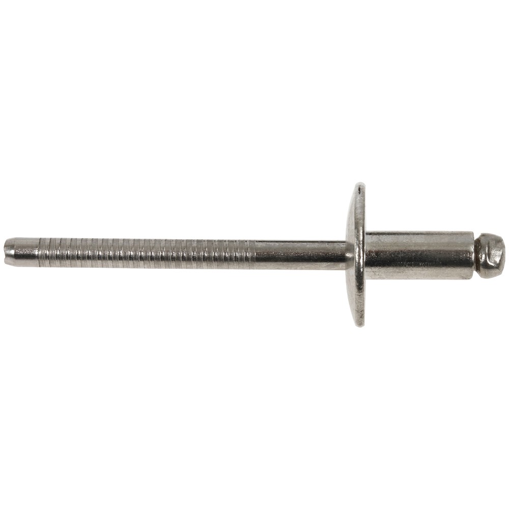 BLINDNIT 4,8X10MM 20ST MULTI UK BRED 300KG