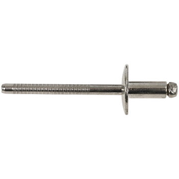 BLINDNIT 4,8X10MM 20ST MULTI UK BRED 300KG