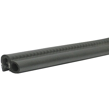 FORMBAND 1-3MM 14x13MM