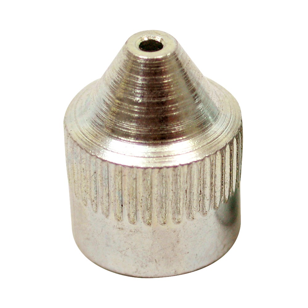 ADAPTER R1/8