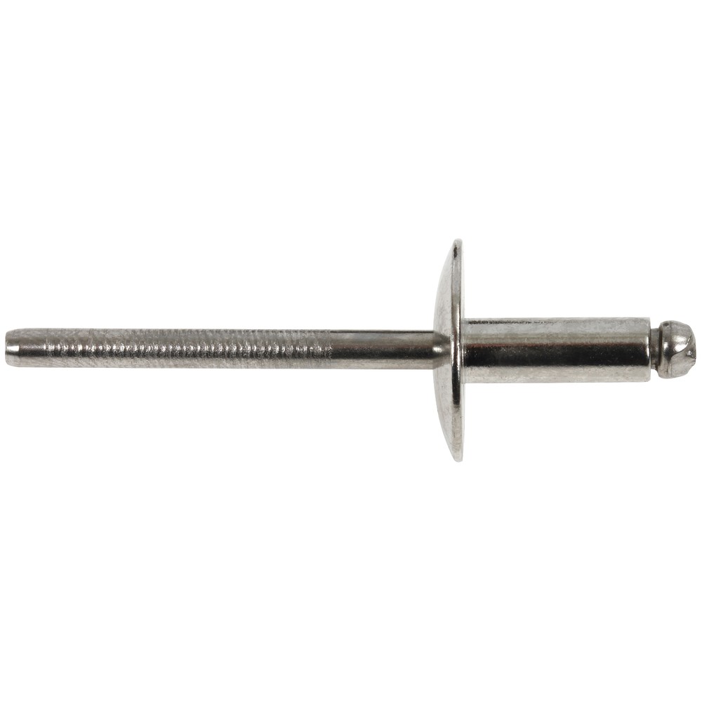 BLINDNIT 4,8X15MM 20ST MULTI UK BRED 4-8MM 300KG
