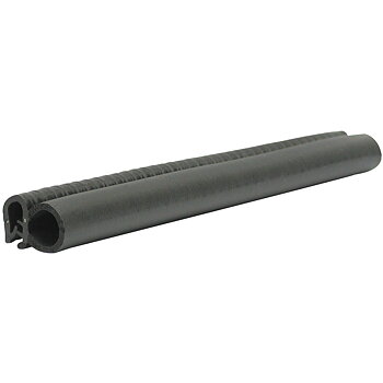 FORMBAND 1-3MM 15x17MM