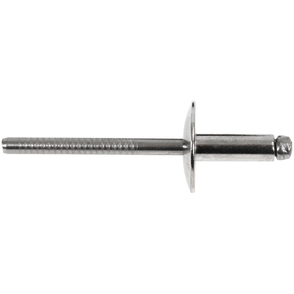 BLINDNIT 4,8X15MM 20ST MULTI UK BRED 8-12MM 300KG