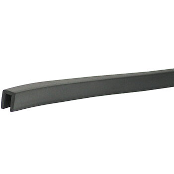 FORMBAND 5x7x2MM