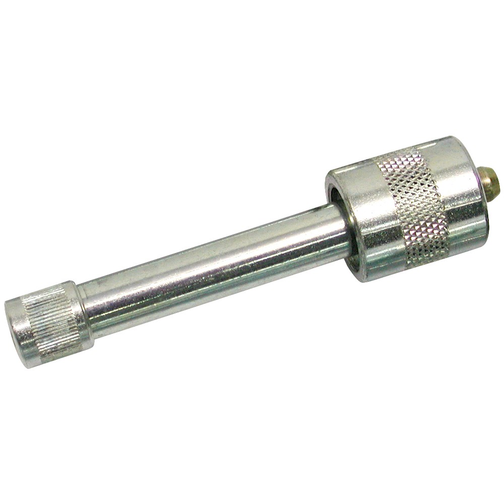 OMVANDLINGS MUNSTYCKE F14