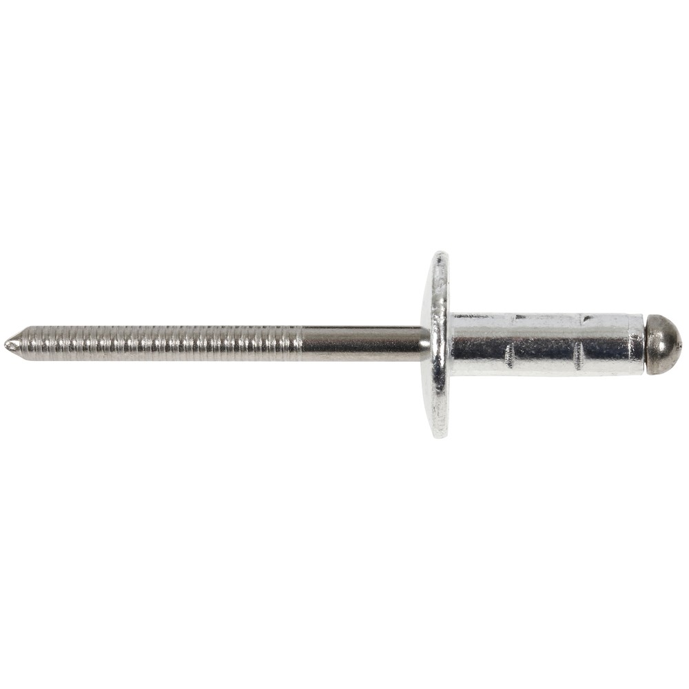 BLINDNIT 4,8X16MM 25ST MULTI UK BRED 8-12MM 100KG