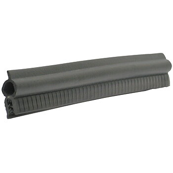 FORMBAND 1-3MM 29MM