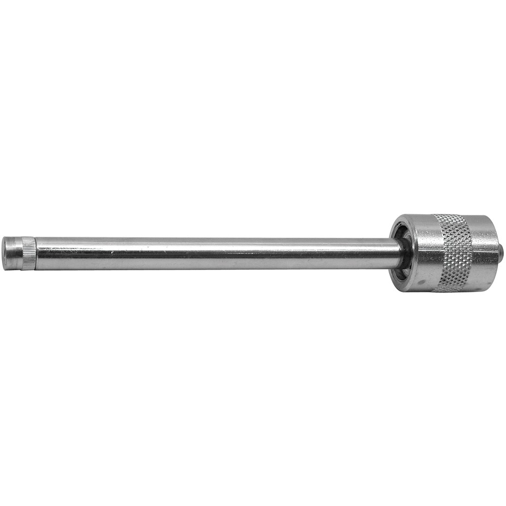 OMVANDLINGS MUNSTYCKE 8MM