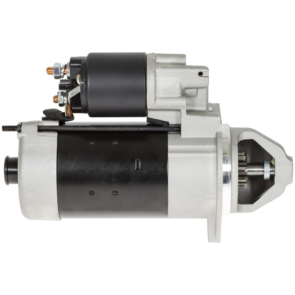 STARTMOTOR VOLVO 12V 2,3KW