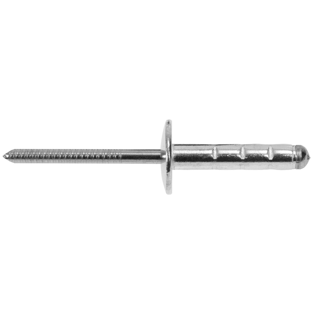 BLINDNIT 4,8X20MM 25ST MULTI UK BRED 100KG
