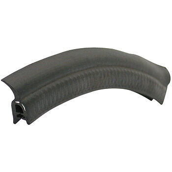 FORMBAND 1-3MM 25MM