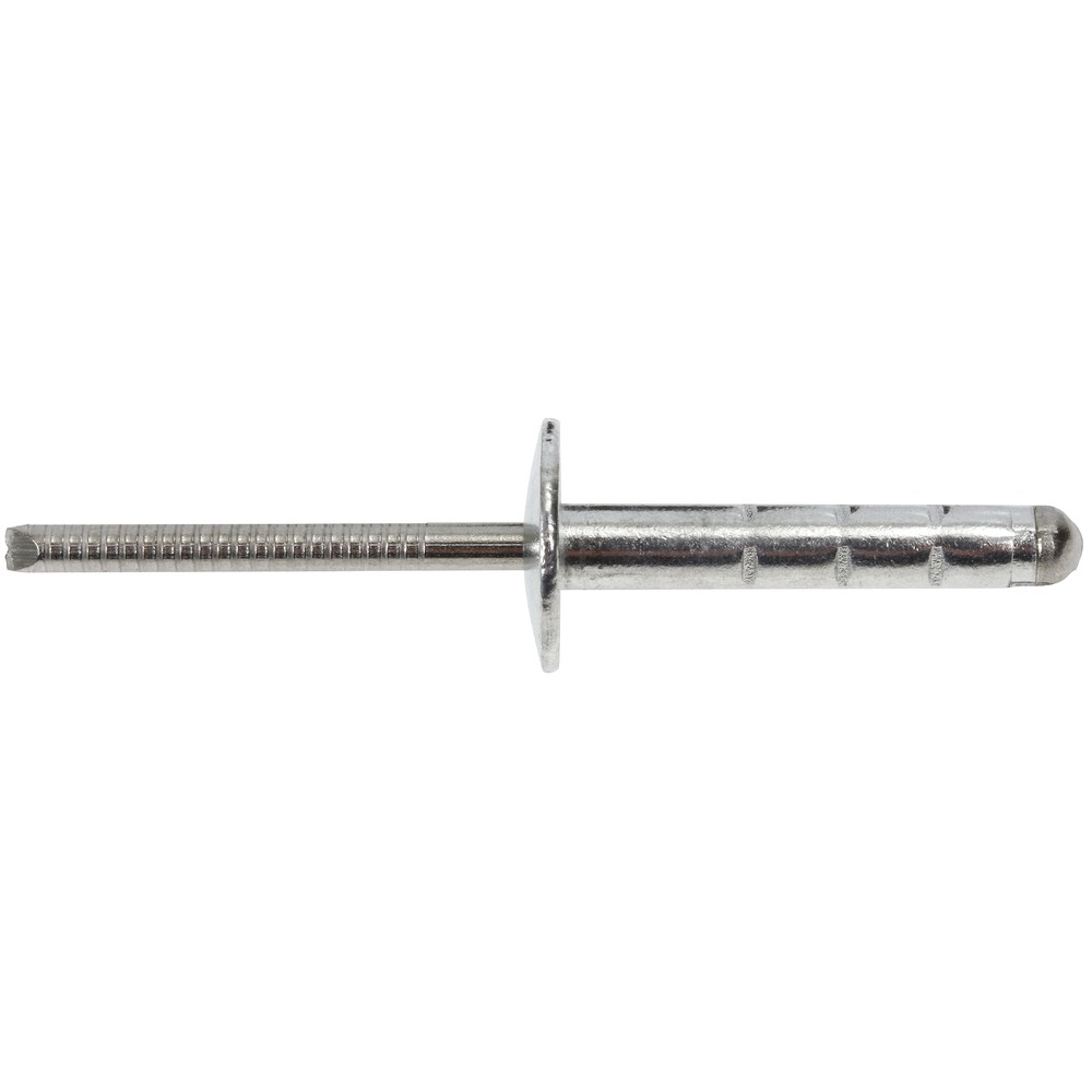 BLINDNIT 4,8X25MM 20ST MULTI UK BRED 100KG