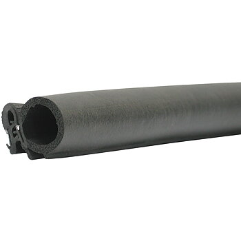 FORMBAND 1-3 18x22MM