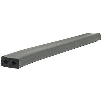 BAND 10x20MM