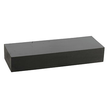 GUMMIPLATTA 100X300X50MM
