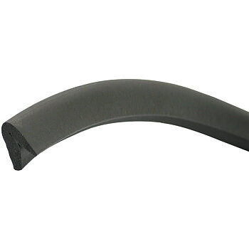 BAND 13,50 X 17,50 MM