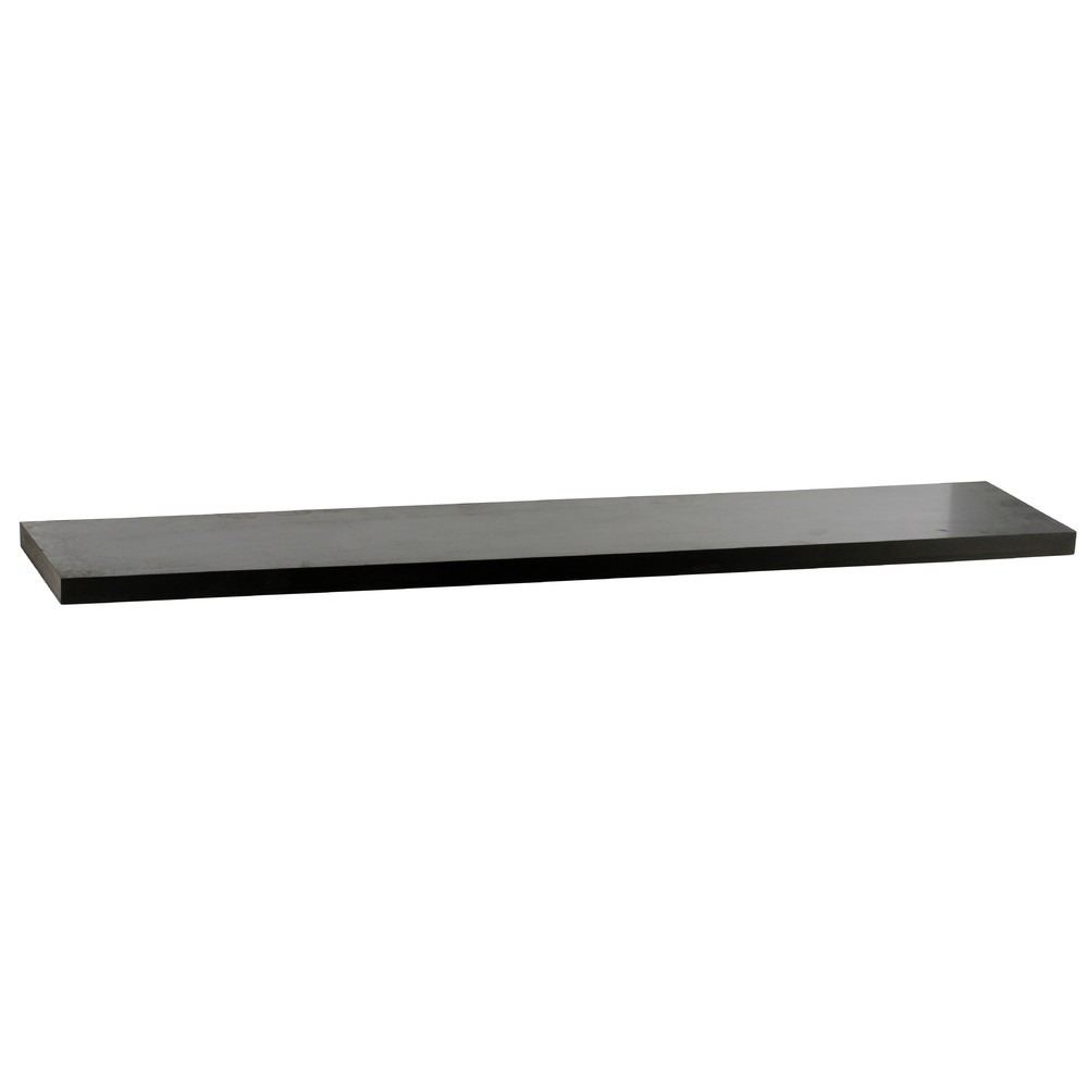 GUMMIPLATTA 200X1000X25MM