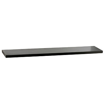 GUMMIPLATTA 200X1000X25MM