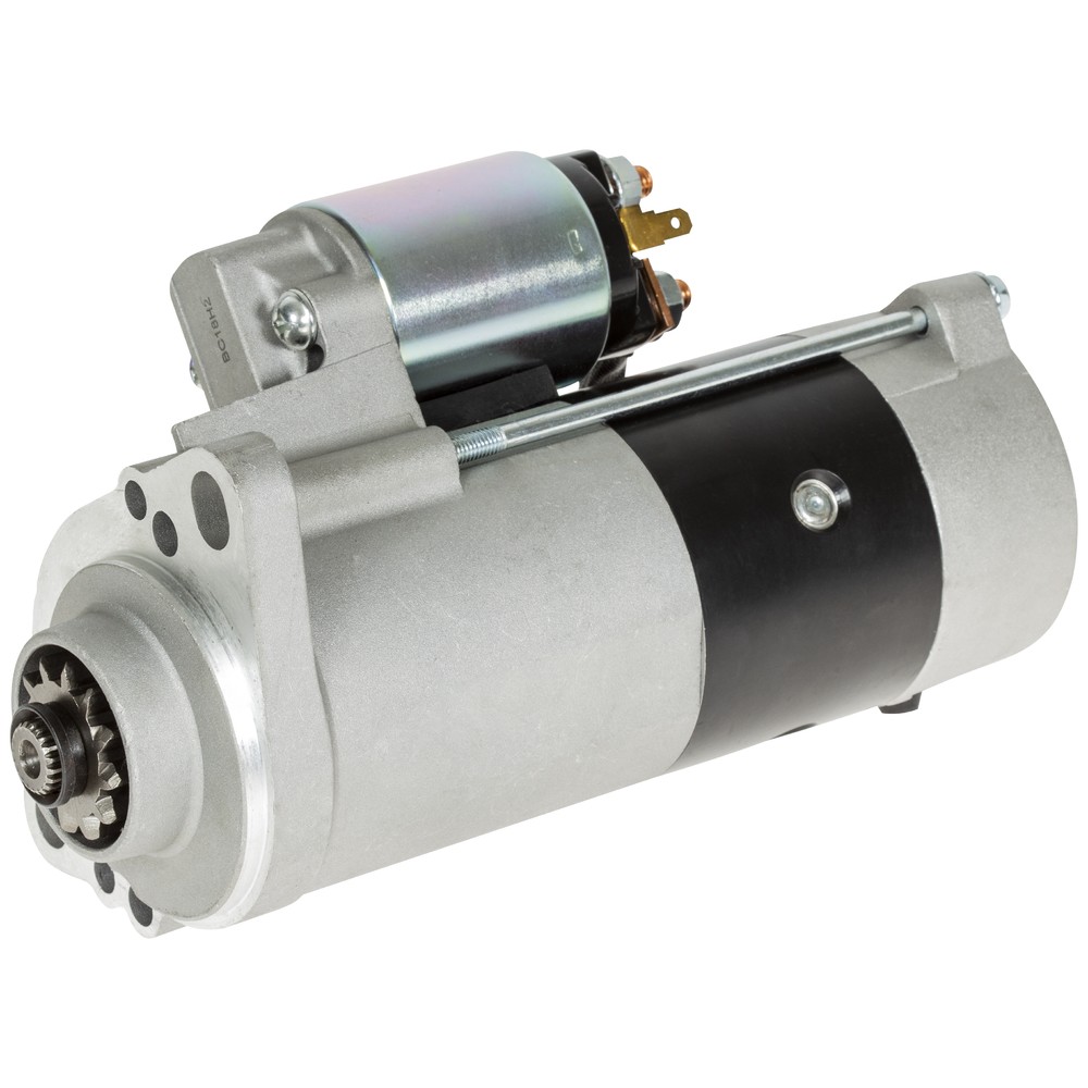STARTMOTOR VOLVO 12V 2,0KW