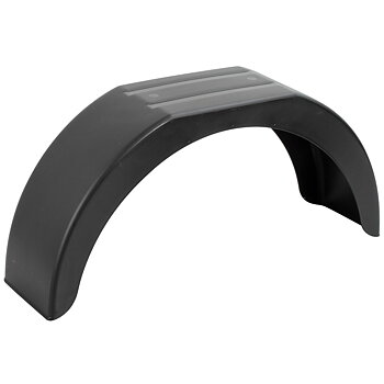 STÄNKSSKÄRM 220X790MM SVART
