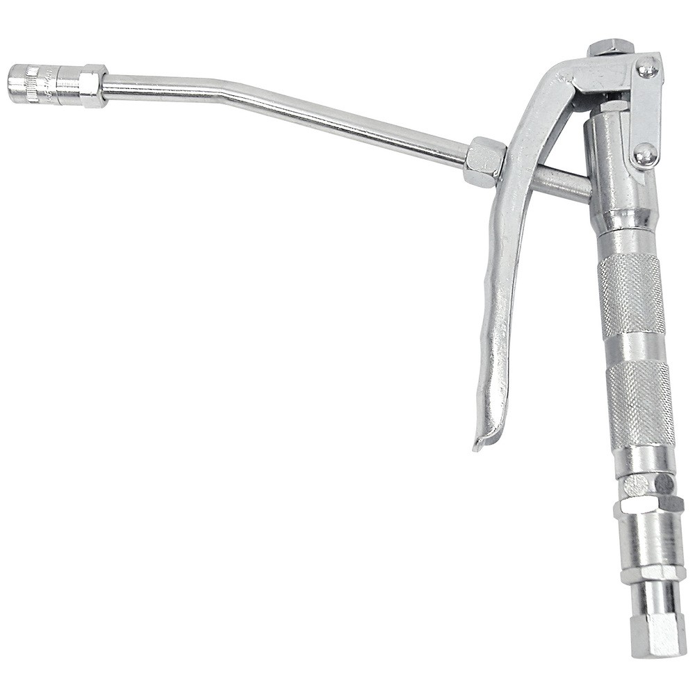 SMÖRJHANDTAG MAX 450 BAR