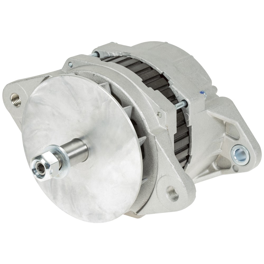 GENERATOR 70A 24V VOLVO