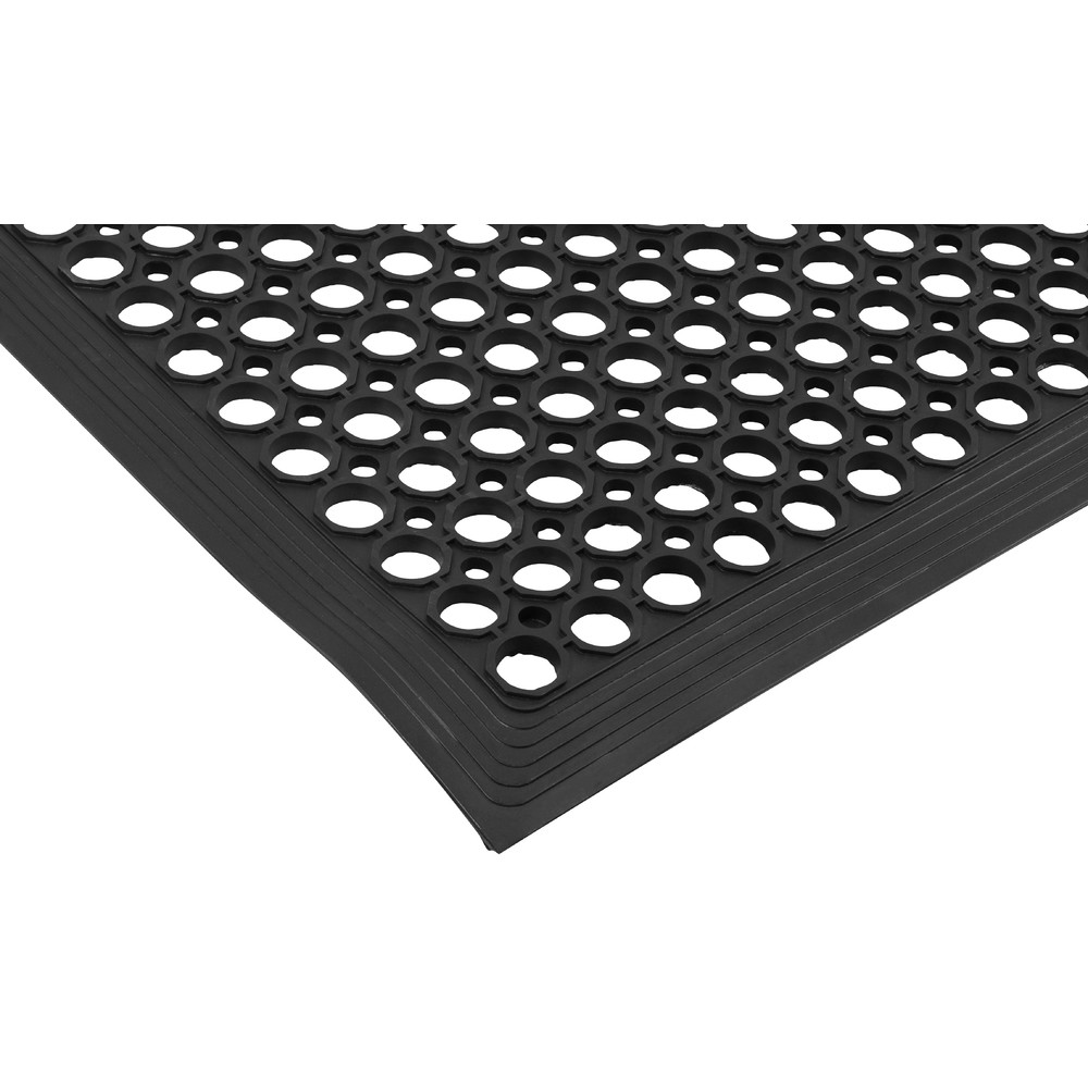 RINGMATTA 914X1524X12