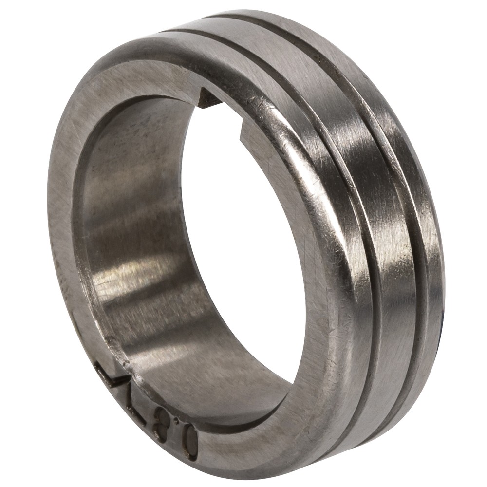 MATARHJUL V 0,8MM / 1,0MM (SLW002)