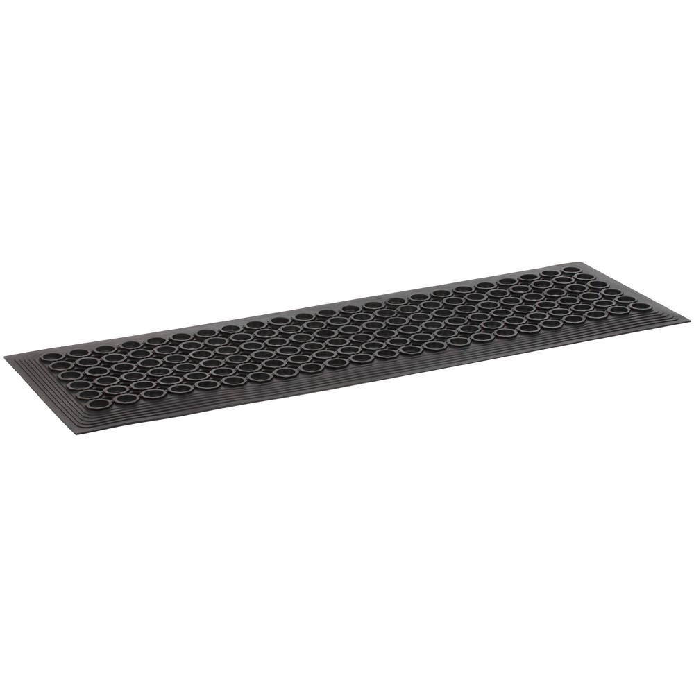 RINGMATTA 300X900X12