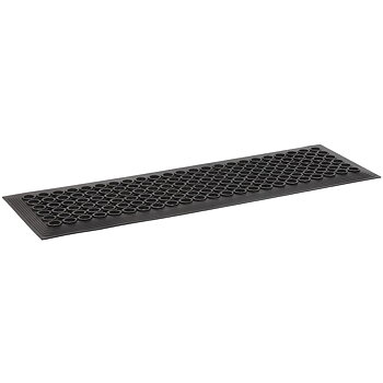 RINGMATTA 300X900X12