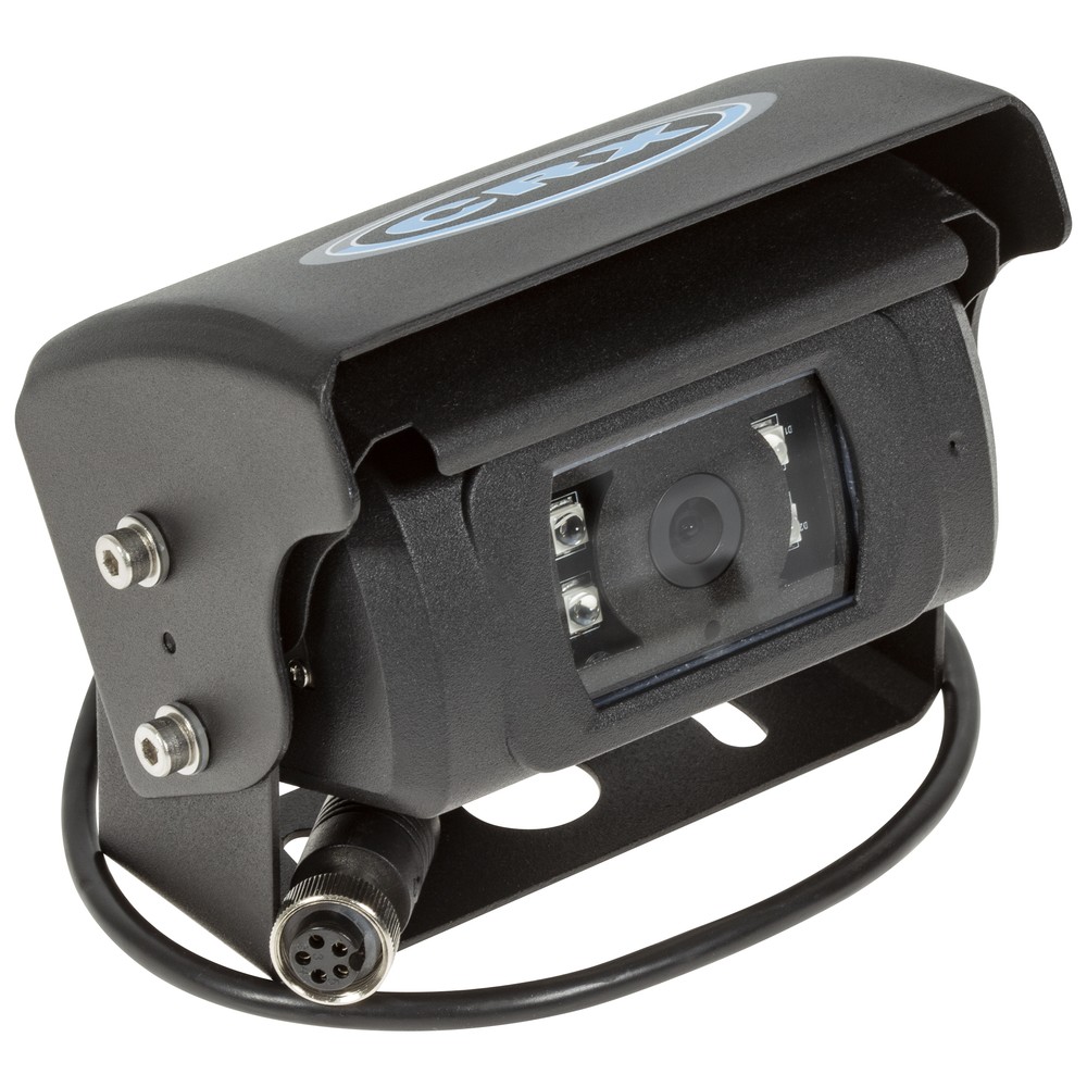 KAMERA MOTOR