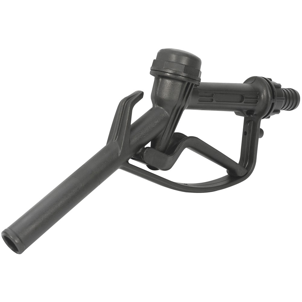 PUMPHANDTAG MANUAL PLASTIK NBR