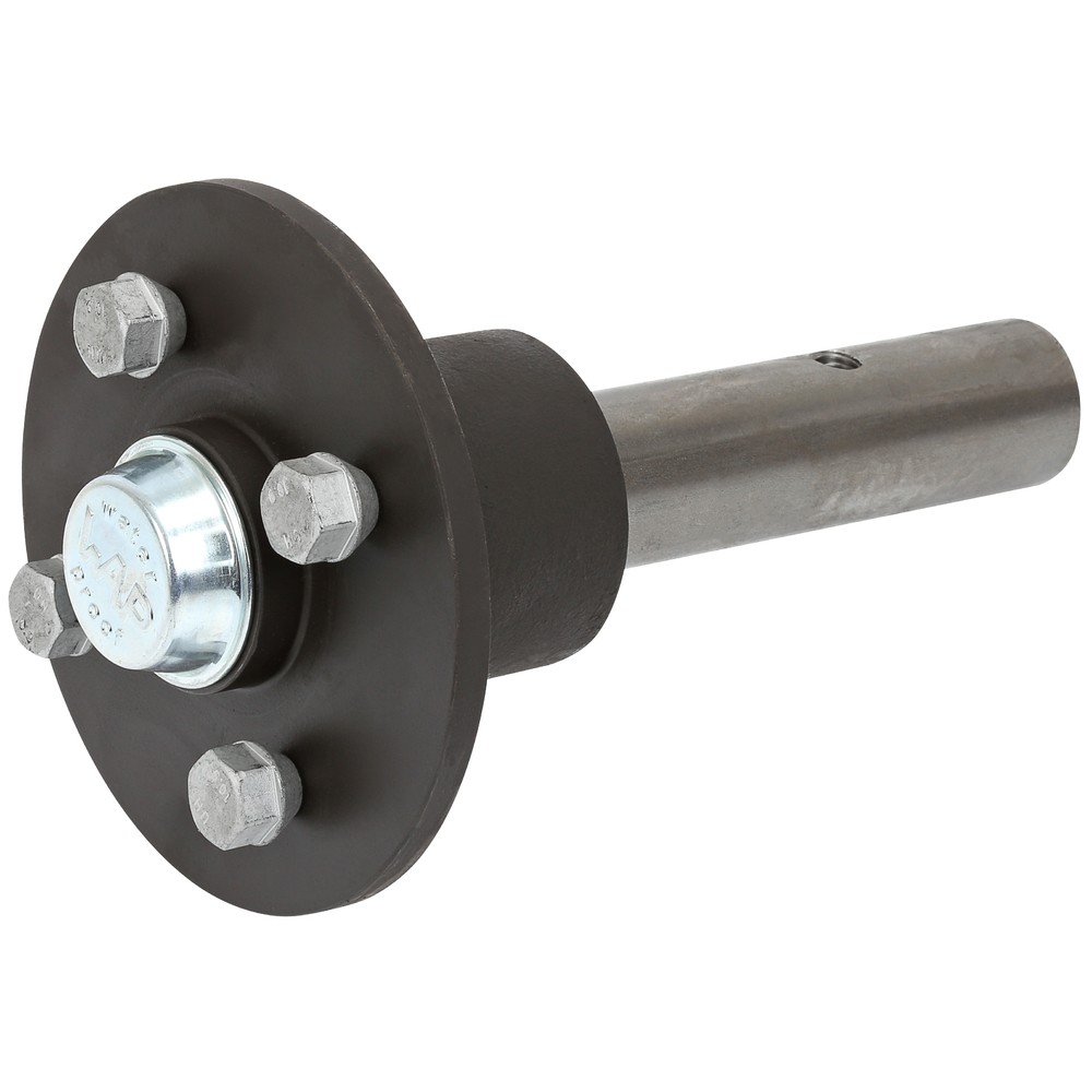 OBROMSAT NAV 500KG 4X100