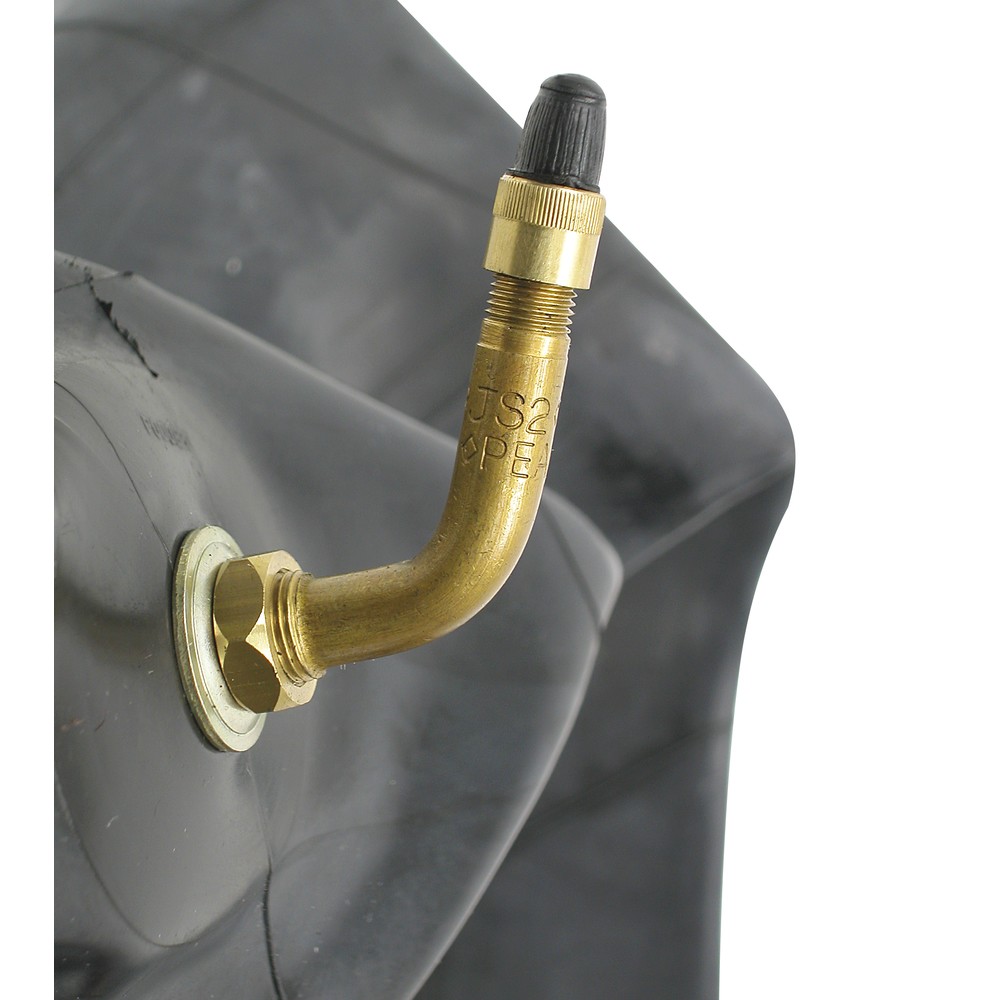 SLANG 6.50-10 JS2