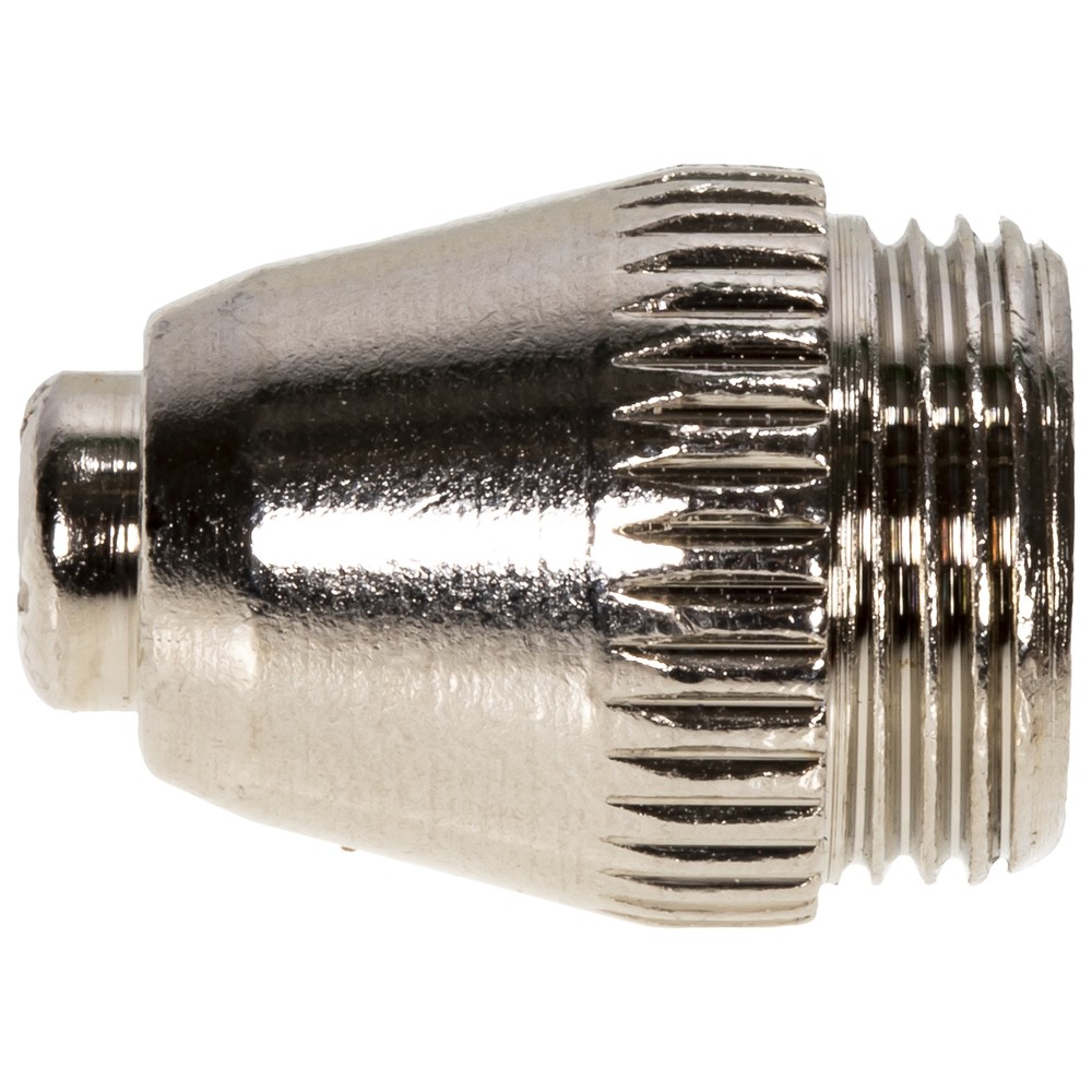 SKÄRMUNSTYCKE 1,2MM FÖR SG55