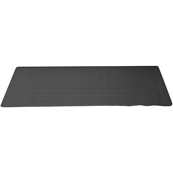 BAGAGERUMSMATTA 120X80