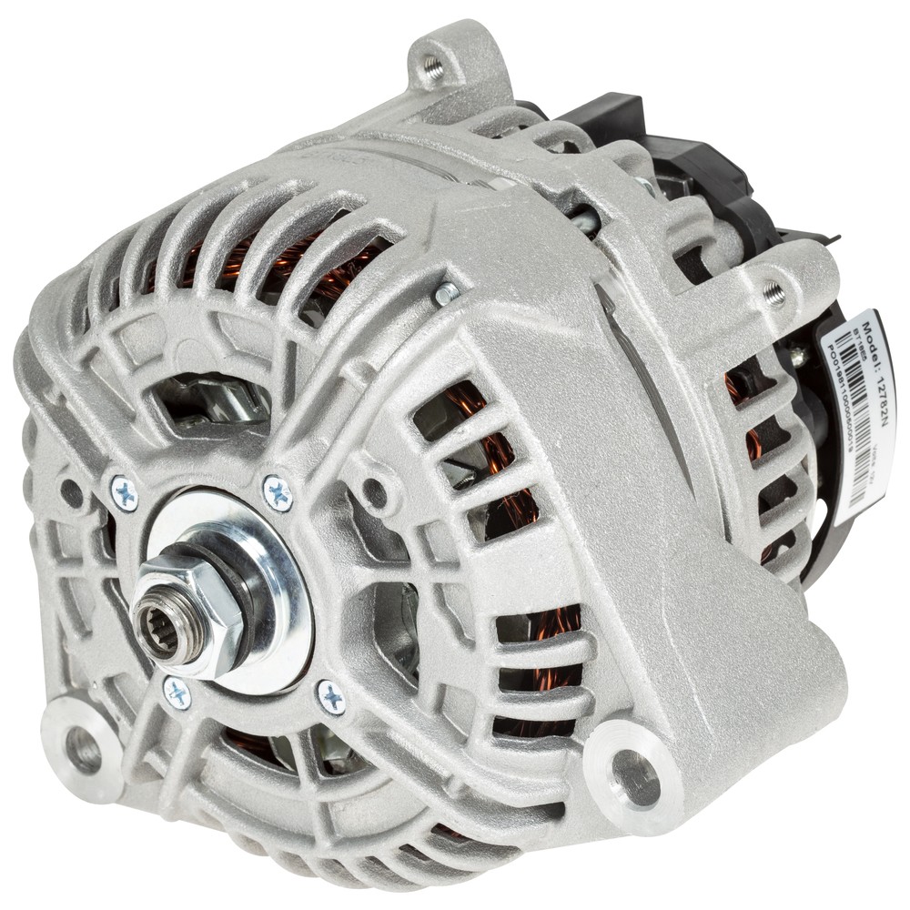 GENERATOR 12V 150A JD