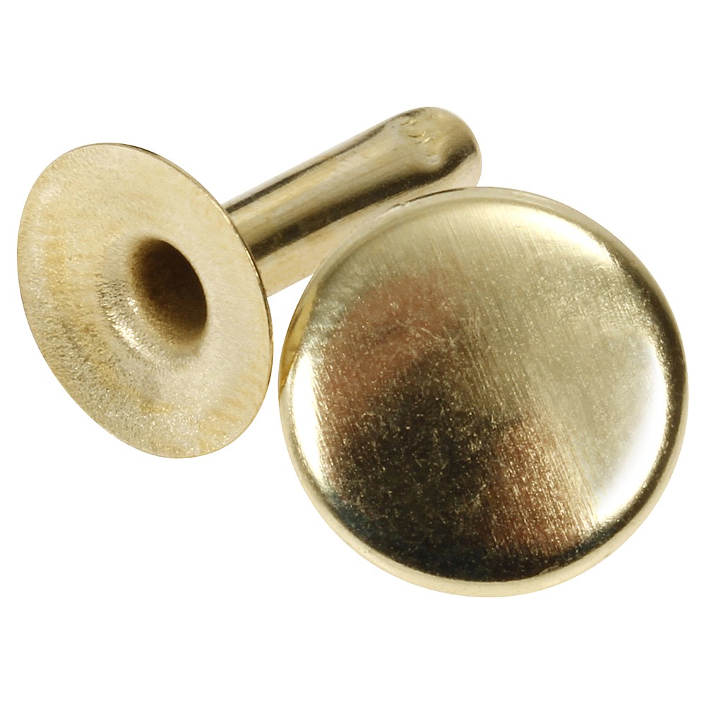 RÖRNIT 3/ 2.5-4MM 25ST
