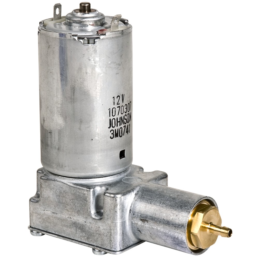 LUFT KOMPRESSOR FÖR SÄTE T0910