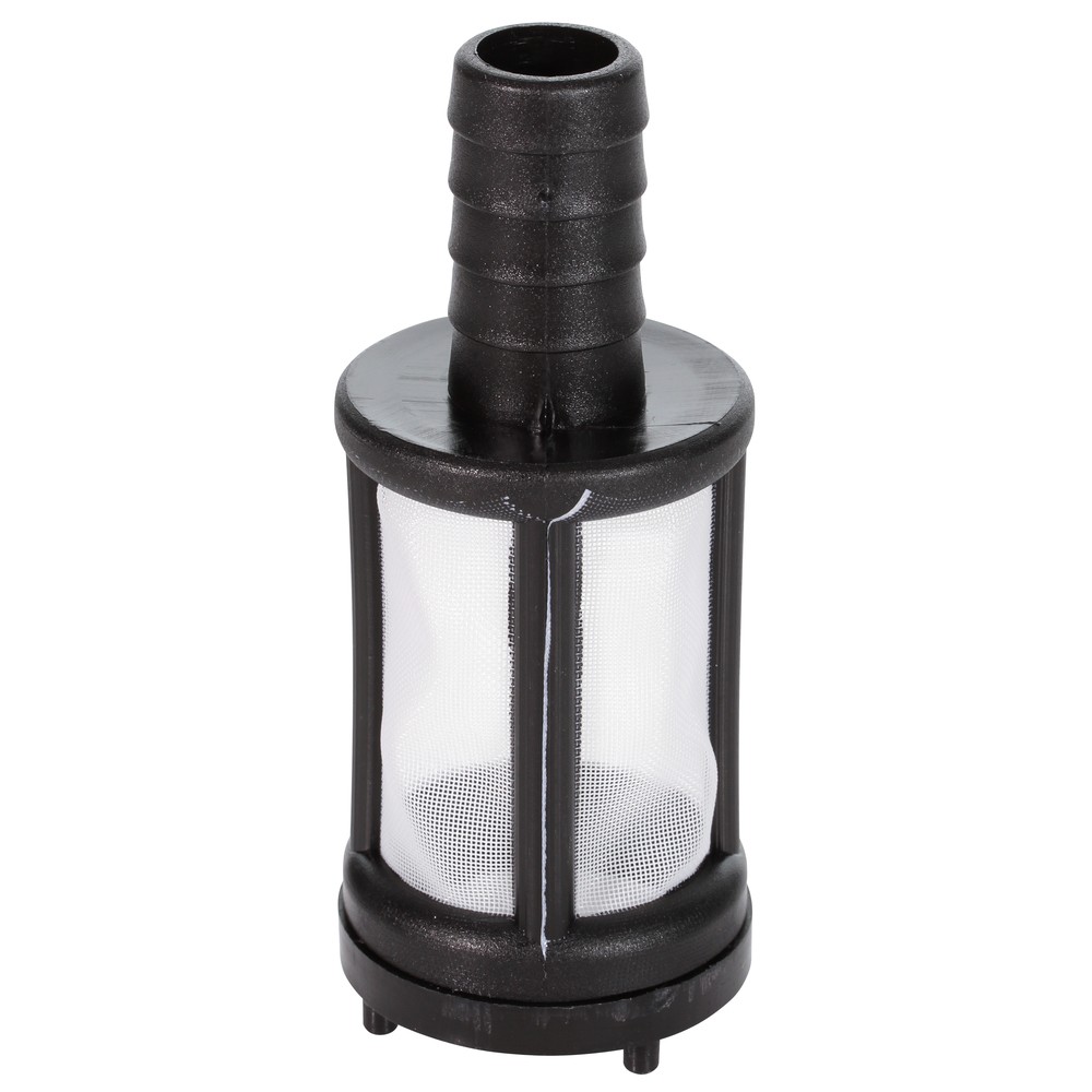 SUGFILTER 20MM
