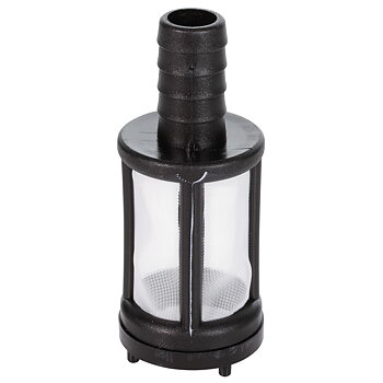 SUGFILTER 20MM