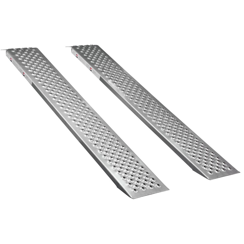 LASTRAMP PAR 400KG 200X215