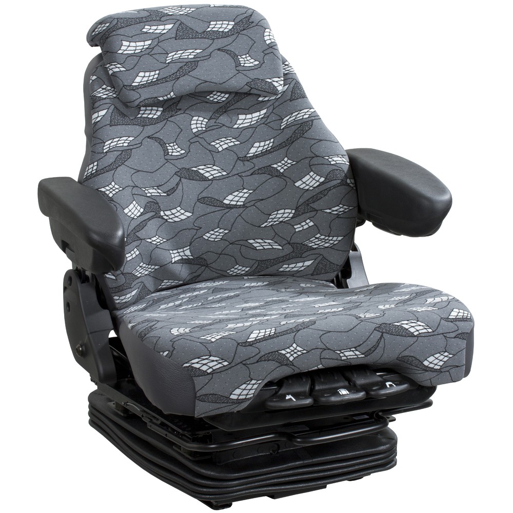 SITS ÖVERDRAG SEARS 5575