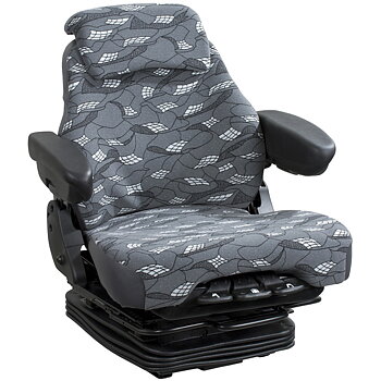 SITS ÖVERDRAG SEARS 5575