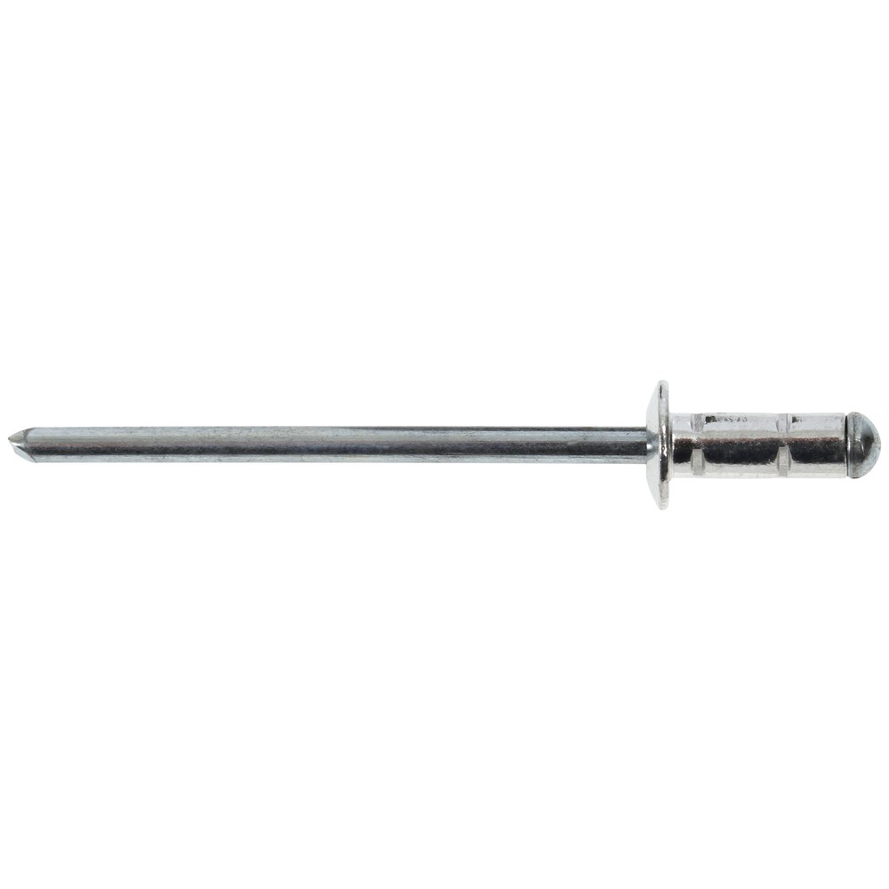 BLINDNIT 3,2X8MM 20ST MULTI INOMHUS KULLRIGT 100KG