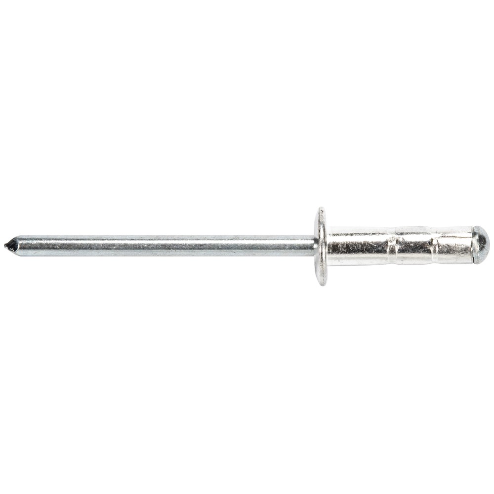BLINDNIT 4X14MM 20ST MULTI INOMHUS KULLRIGT 100KG