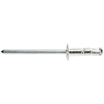BLINDNIT 4X14MM 20ST MULTI INOMHUS KULLRIGT 100KG
